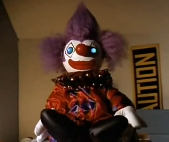 File:15crimclownwaitingagain.png