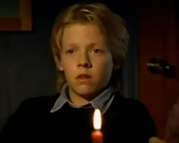 File:Jimmypreston.png