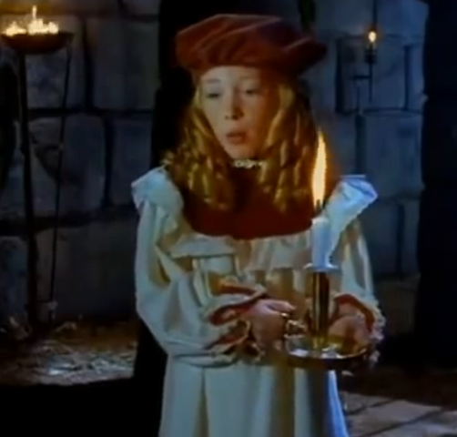 File:Bookishlostgirl.png