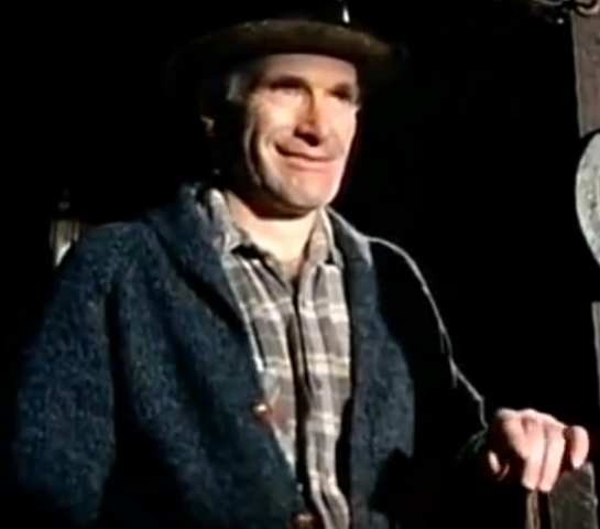 File:Mrearlstead.png