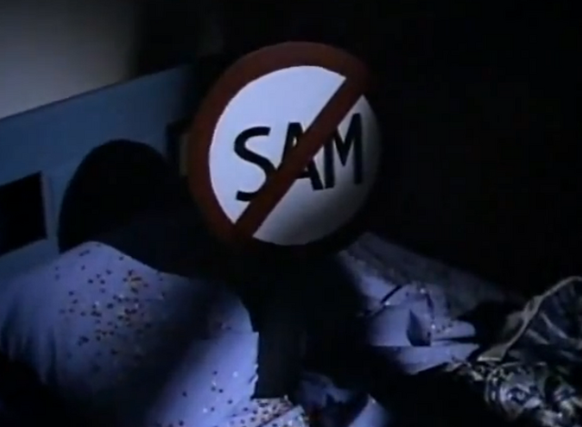 File:18crimclownnosamsign.png