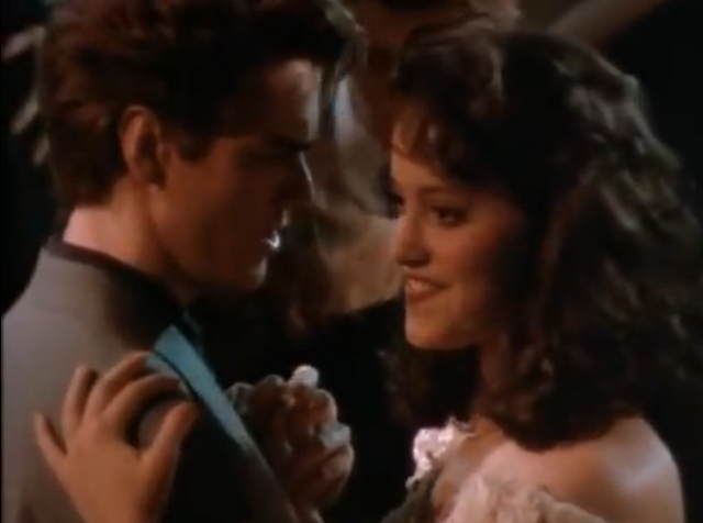 File:16darkdragondancingwithmariah.png