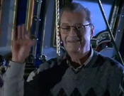 Thegrandpaofgaryandtuckergene