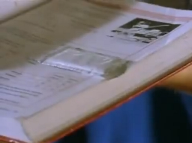 File:2curiouscamera.png