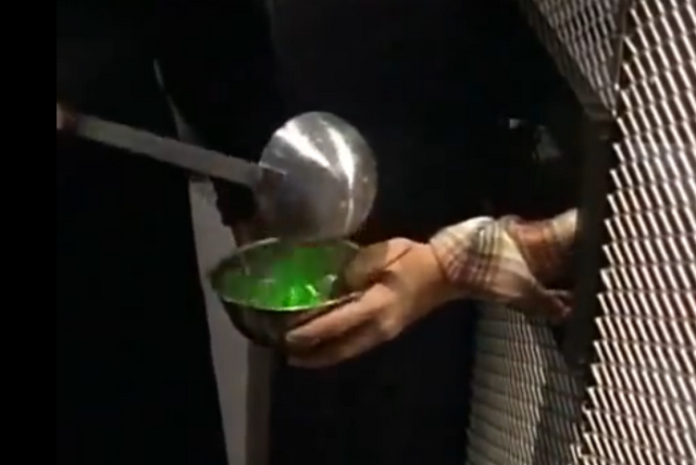 File:Totckjello.png