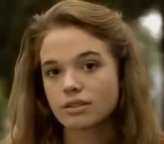 File:Midnightridekatie.png