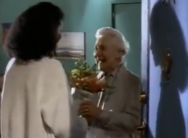 File:4apartment214.png