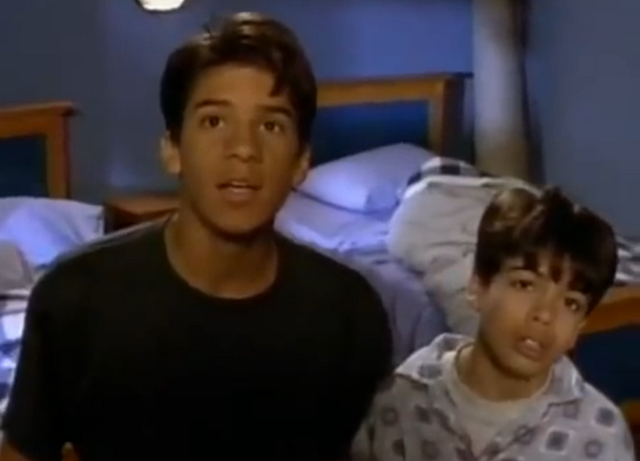 File:4quicksilvertheboys.png