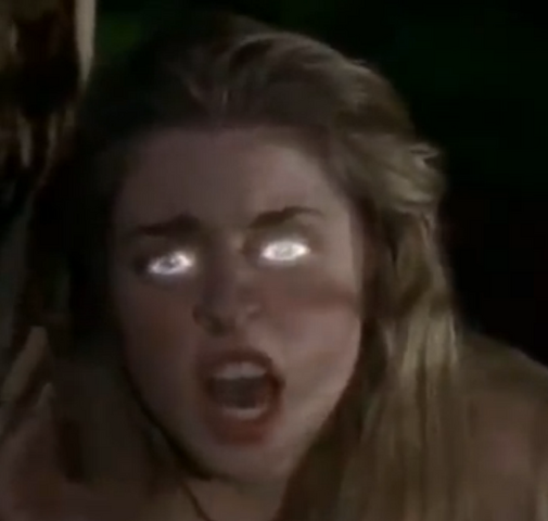File:Lauragetstransformed.png