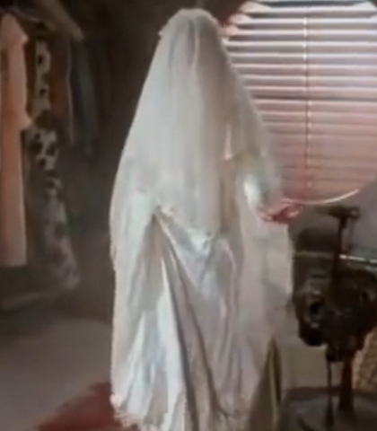 File:Houndsghost.png