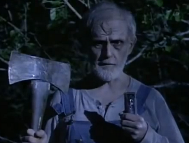 File:10oldmanconfrontingtheboys.png