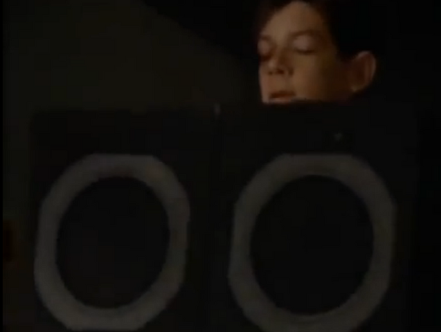 File:3darkmusicdevices.png