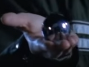 01thesilversightcharm