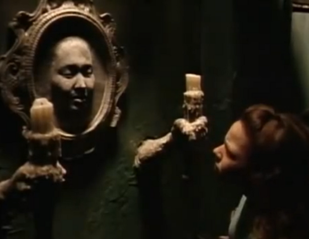 File:8whisperingsheistrappedinawall.png
