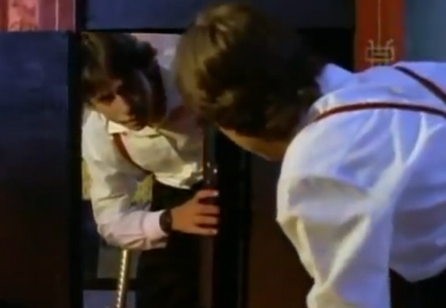 File:5magicianrulethree.png