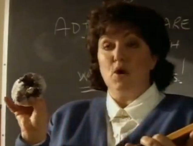 File:Dreammachineteacher.png
