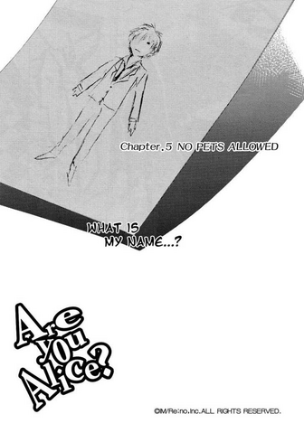 File:Chapter 5.png