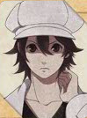File:Character L.jpg