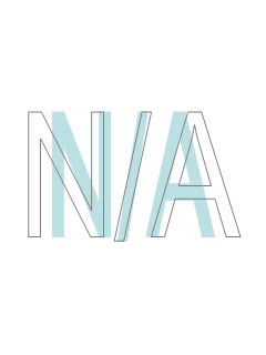 File:NA.jpg