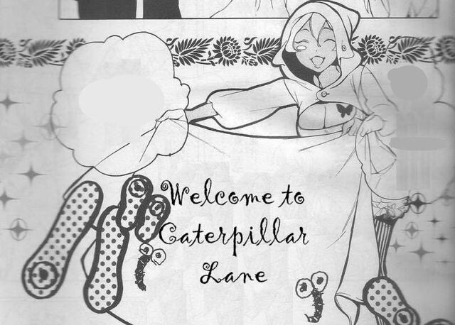 File:Caterpillar 1.jpg