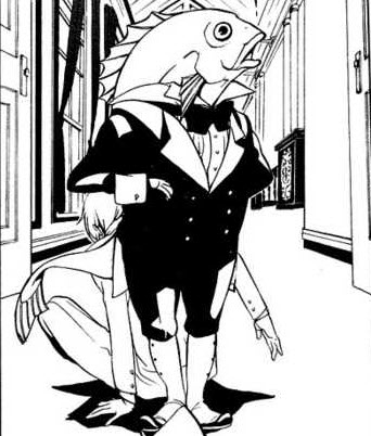 File:Alice 9.jpg