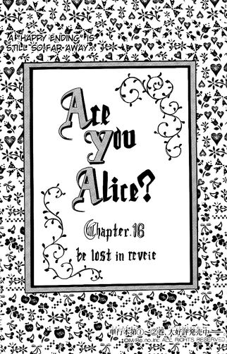 File:Chapter 16.jpg