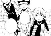 Kids 1