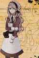 Thumbnail for version as of 08:31, April 29, 2011