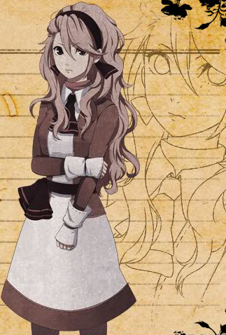 File:Profile 88th Alice.jpg
