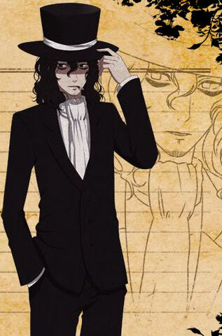 File:Profile Mad Hatter.jpg