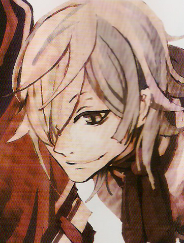 File:Humpty Dumpty 1.png