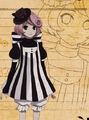 Thumbnail for version as of 08:25, April 29, 2011