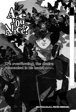 File:Chapter39.jpg