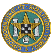 Rmsbadge