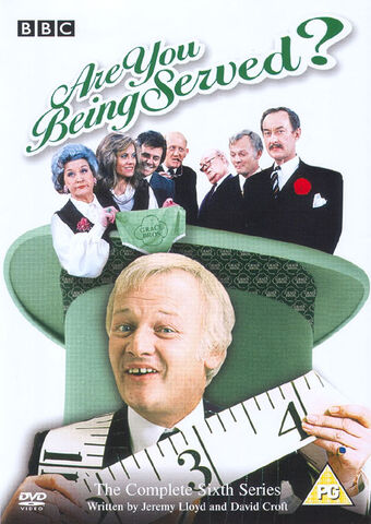 File:Series6.jpg