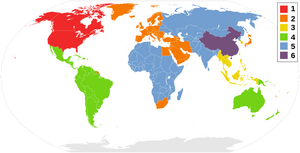 DVD-Regions with key-2