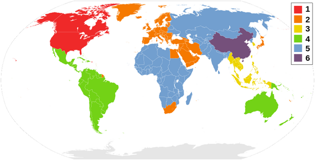 File:DVD-Regions with key-2.png