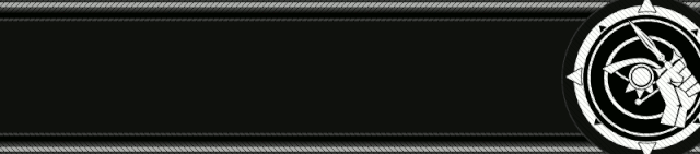 File:Agency Banner.gif