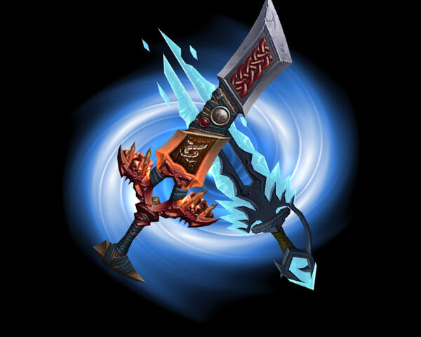 File:Chillrot and Hope's End.jpg