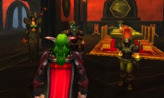 WoWScrnShot 080211 224924