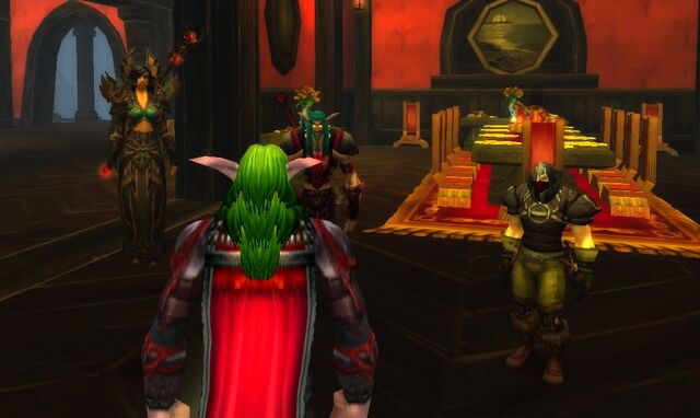 File:WoWScrnShot 080211 224924.jpg