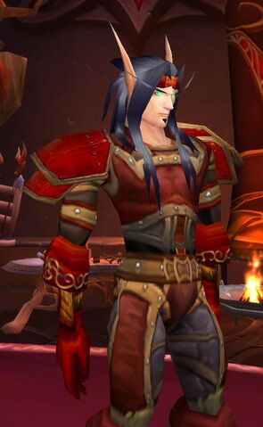 File:Klien Blacksun.jpg