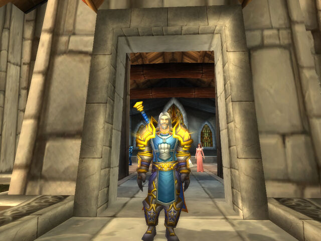 File:Balledor the Lightbinder.jpg