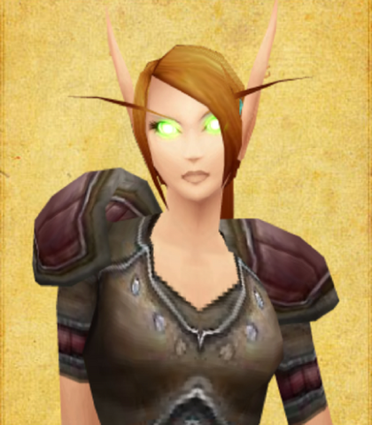 File:Kaelindra Sha'Qelas.png