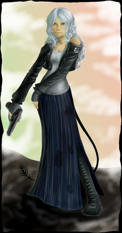 File:Lillian by CrewOfTheBloodyDawn.png