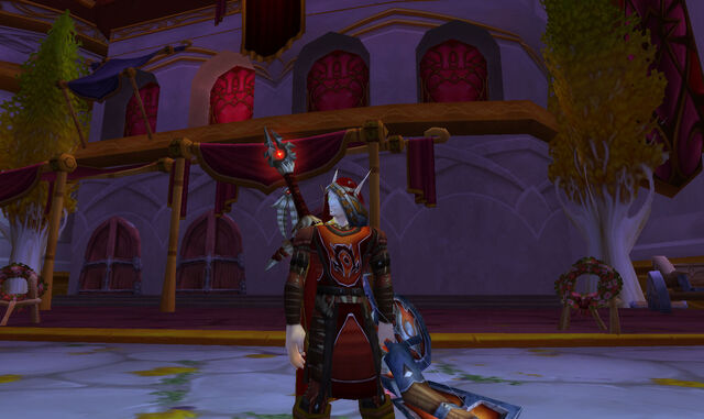 File:WoWScrnShot 021510 130518.jpg