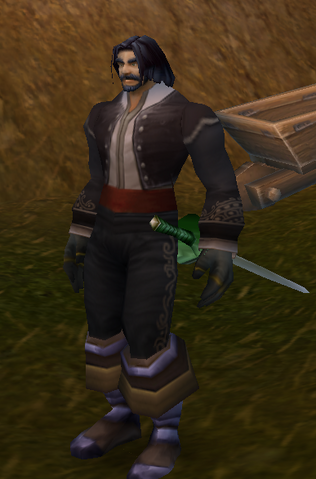 File:GavinarKalm.png