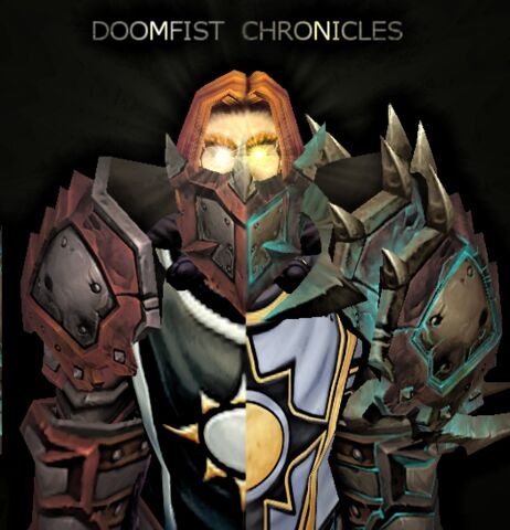 File:DoomfistChronicles.jpg