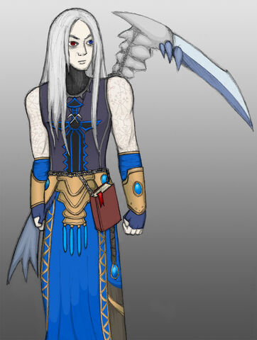 File:Drakion revampped final.jpg