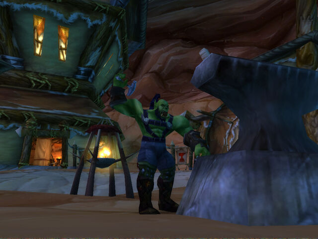 File:Smithing.jpg